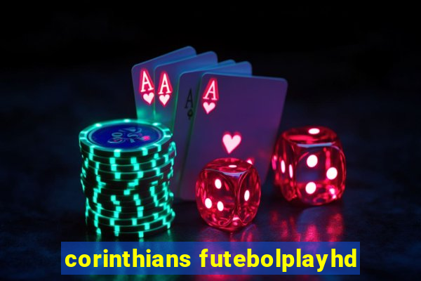 corinthians futebolplayhd